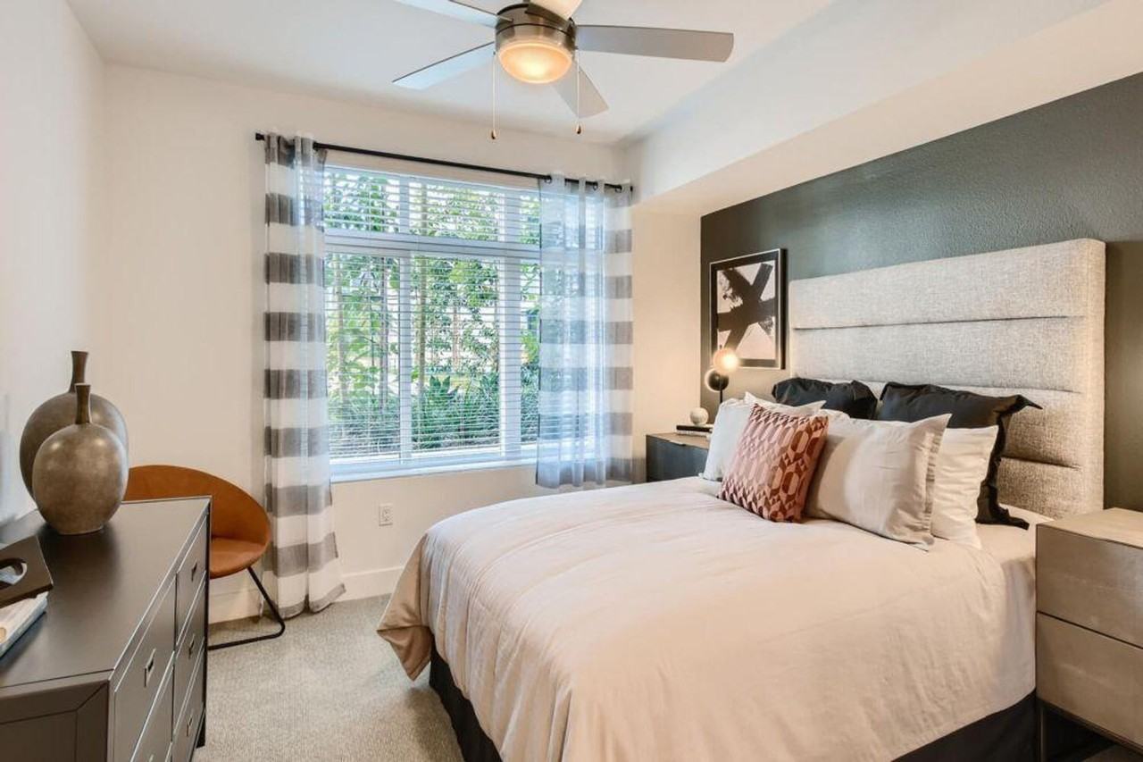 4890 Sunroad Centrum Ln #1266051P - Photo 3 of 8