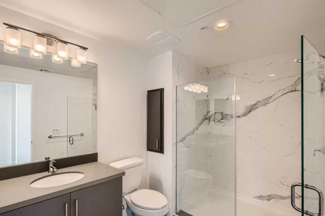 4890 Sunroad Centrum Ln #1266051P - Photo 5 of 8