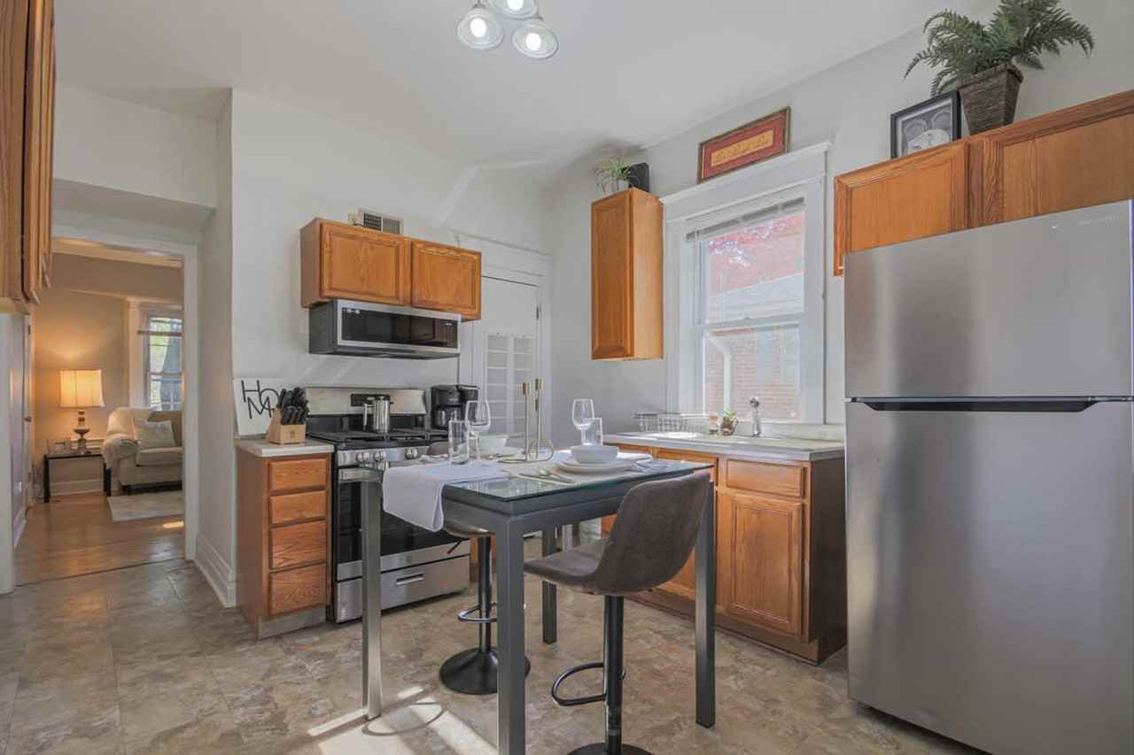 839 Dunlop Ave #1296499P - Photo 2 of 15