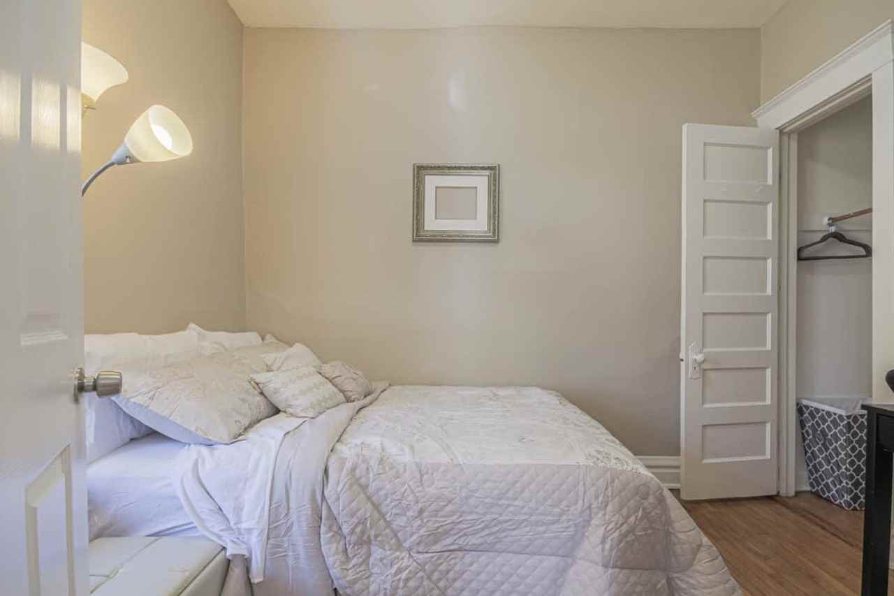 839 Dunlop Ave #1296499P - Photo 3 of 15