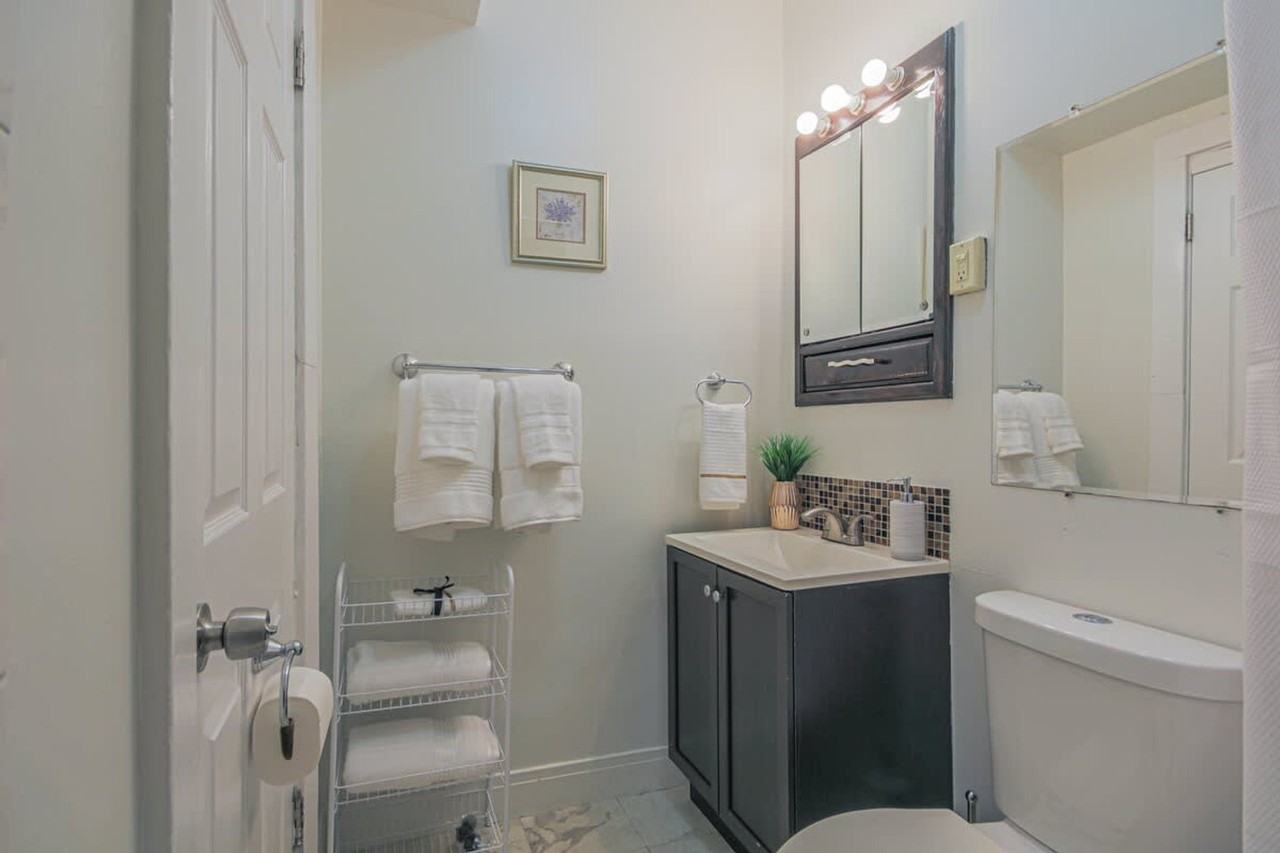 839 Dunlop Ave #1296499P - Photo 5 of 15