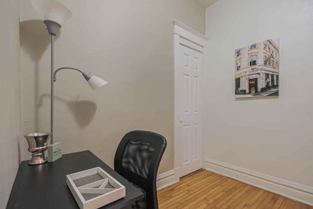 839 Dunlop Ave #1296499P - Photo 7 of 15