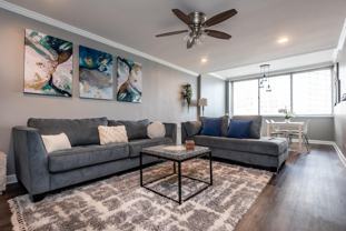 215 Piedmont Ave Ne - Photo 1 of 1