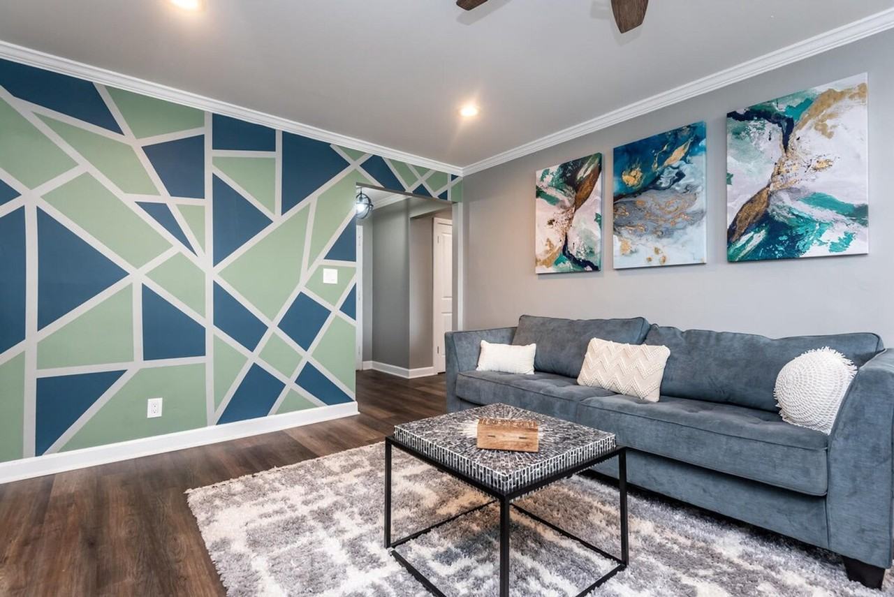 215 Piedmont Ave Ne #1299384P - Photo 2 of 34