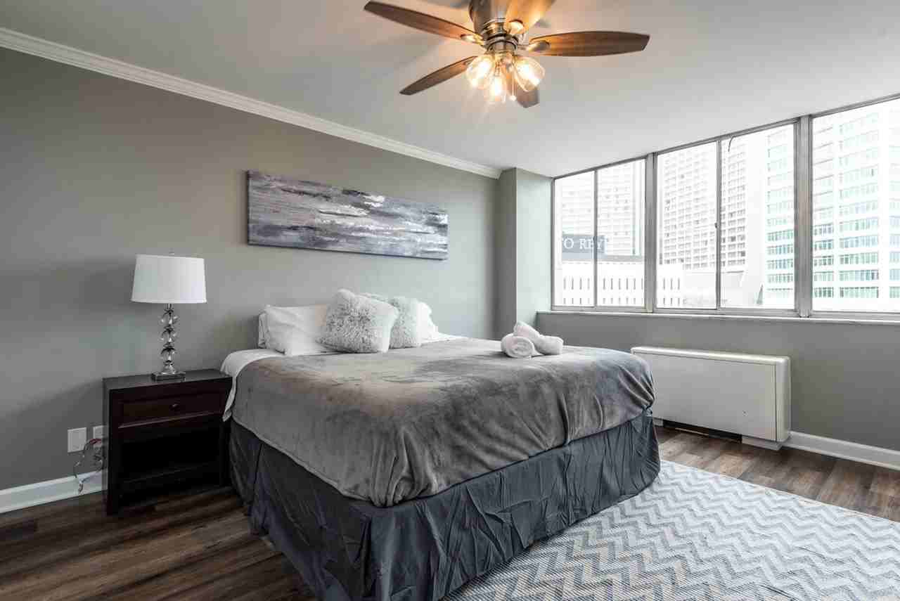 215 Piedmont Ave Ne #1299384P - Photo 3 of 34