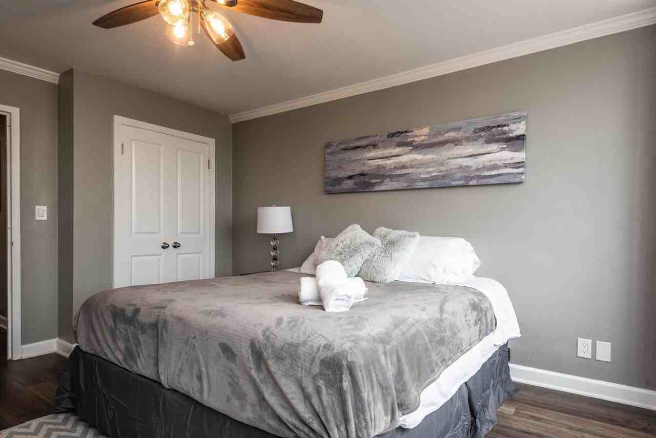 215 Piedmont Ave Ne #1299384P - Photo 4 of 34