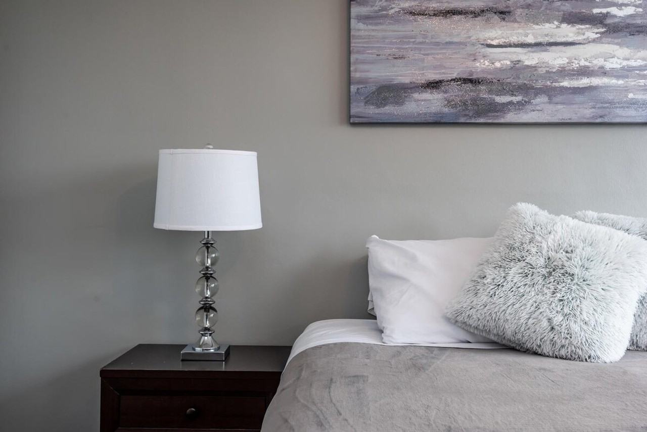 215 Piedmont Ave Ne #1299384P - Photo 5 of 34