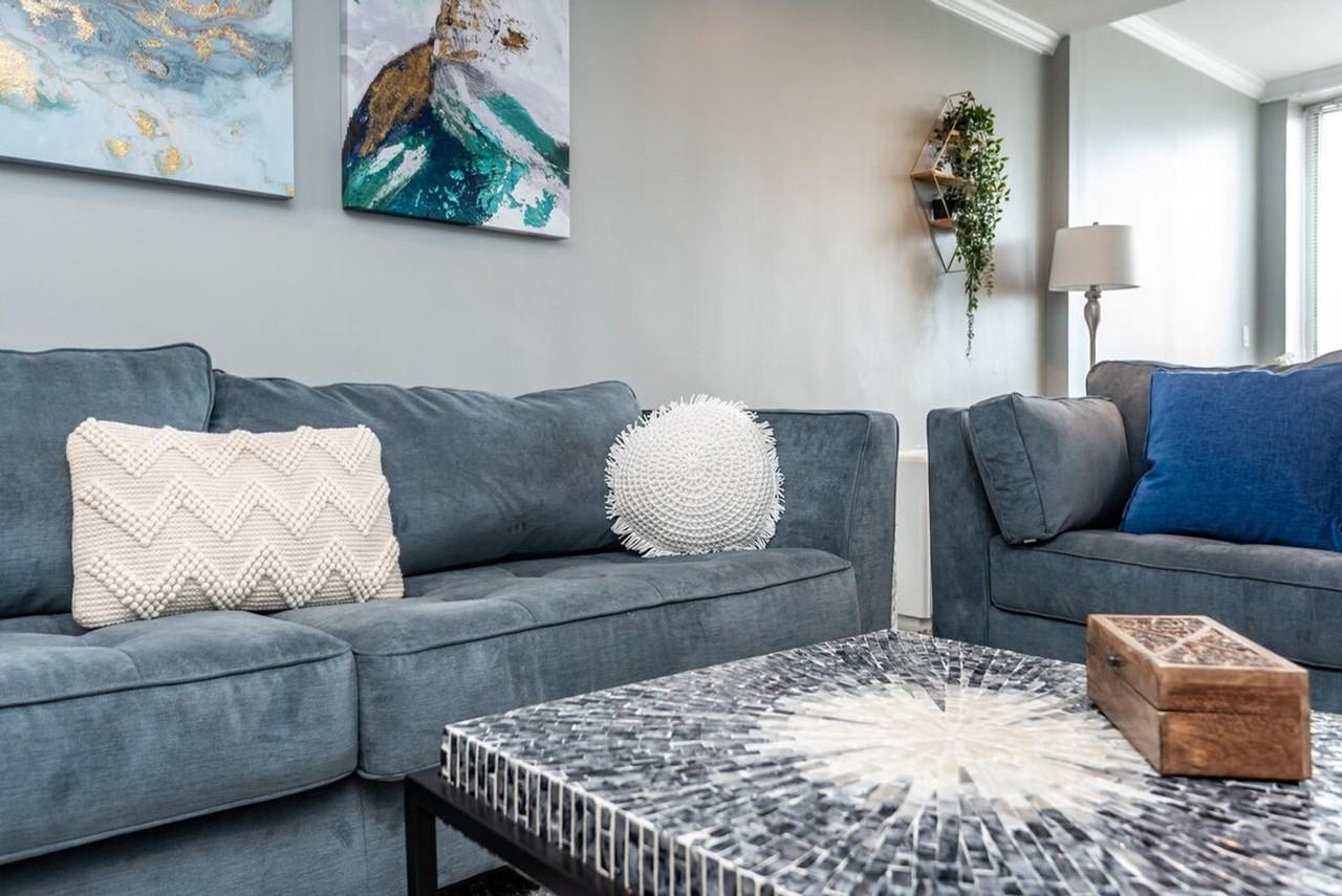 215 Piedmont Ave Ne #1299384P - Photo 6 of 34