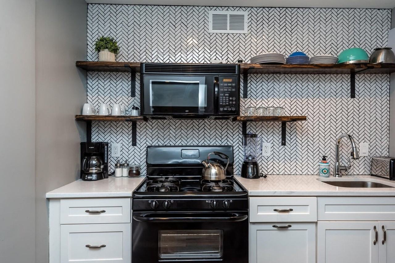 215 Piedmont Ave Ne #1299384P - Photo 7 of 34