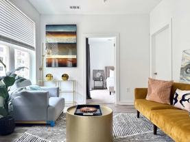 542 Boulevard Ne - Photo 1 of 1