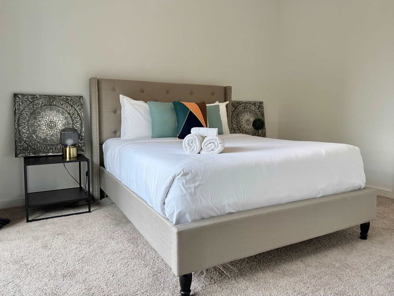 542 Boulevard Ne #1299400P - Photo 5 of 22