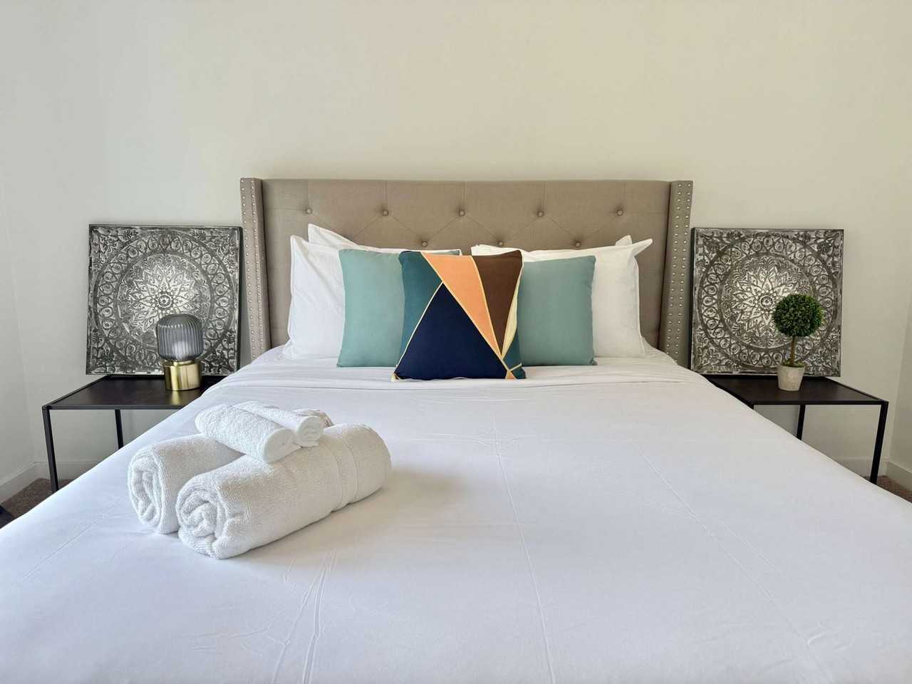 542 Boulevard Ne #1299400P - Photo 7 of 22