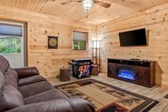 4050 Henson Rd - Photo 1 of 1