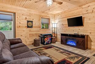 4050 Henson Rd - Photo 1 of 1