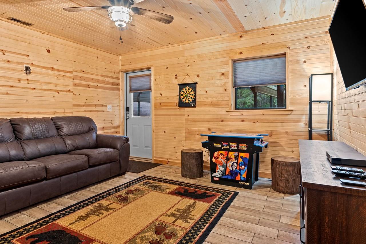 4050 Henson Rd #1302844P - Photo 2 of 48