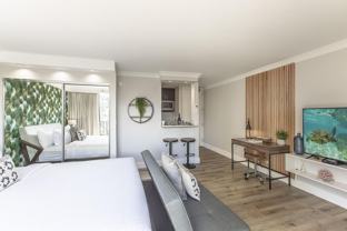 440 Olohana St - Photo 1 of 1