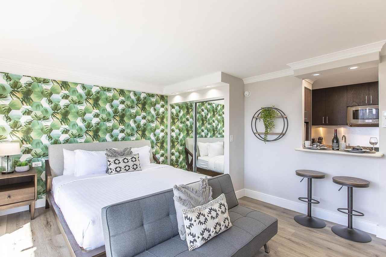 440 Olohana St #1327711P - Photo 2 of 19