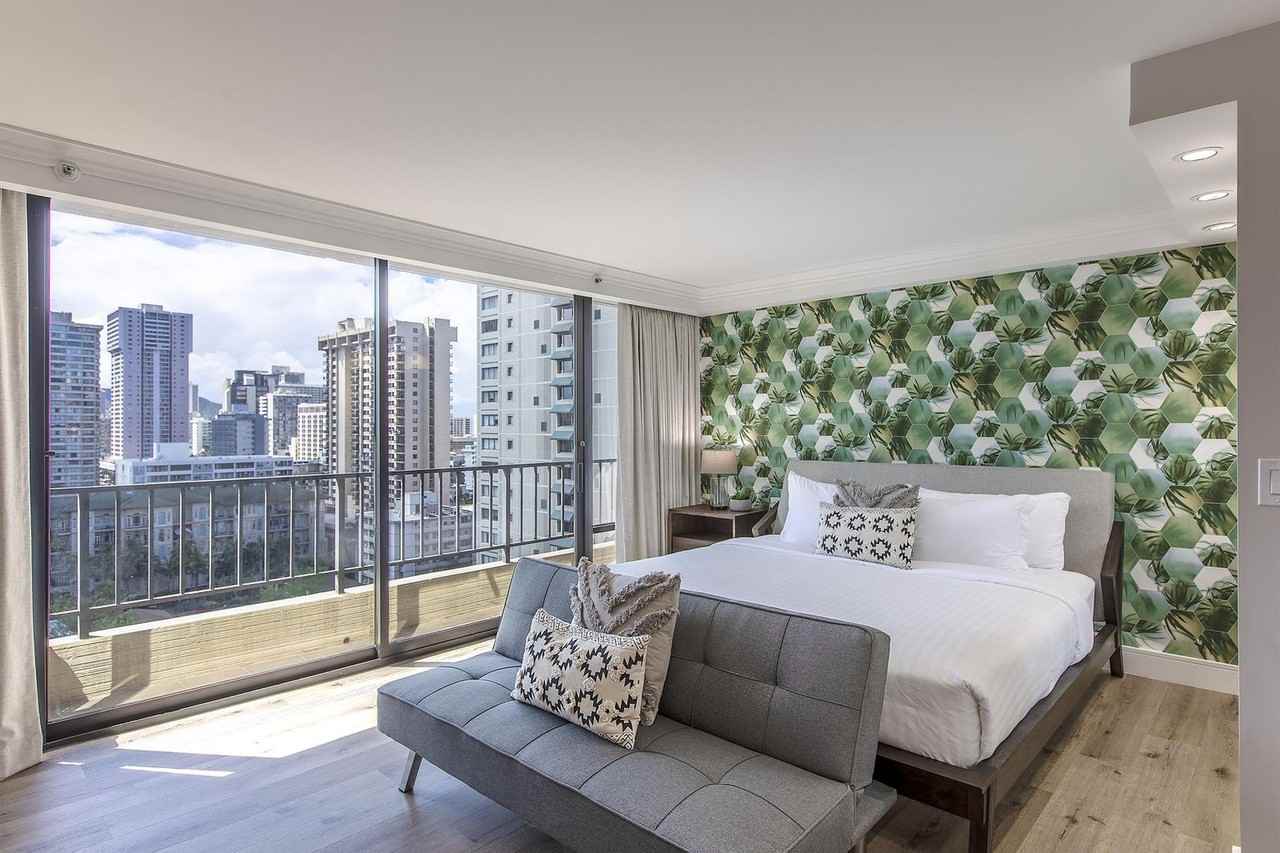 440 Olohana St #1327711P - Photo 3 of 19