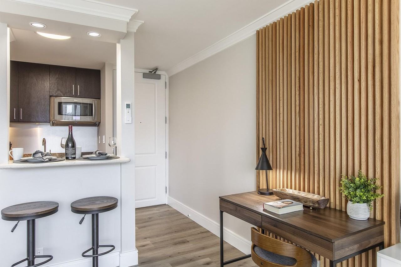 440 Olohana St #1327711P - Photo 4 of 19