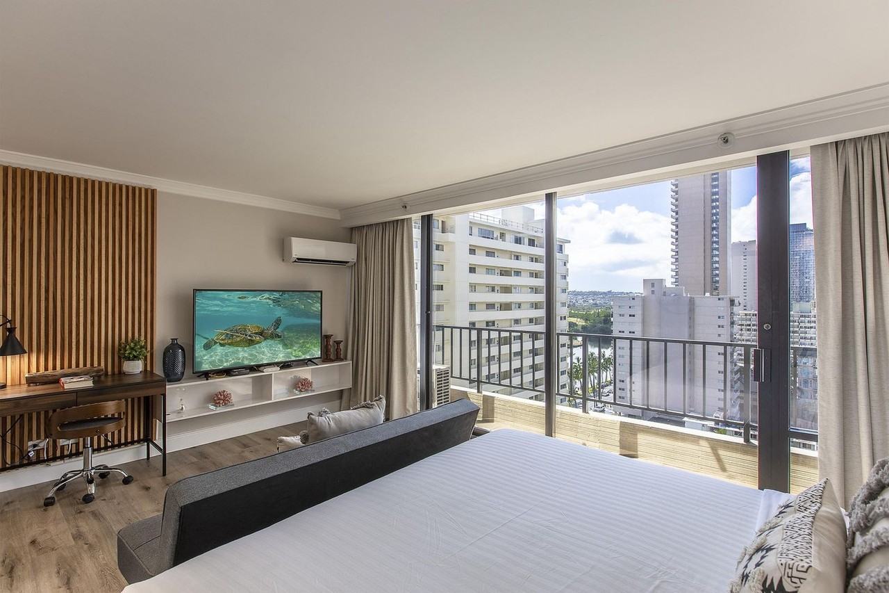 440 Olohana St #1327711P - Photo 5 of 19