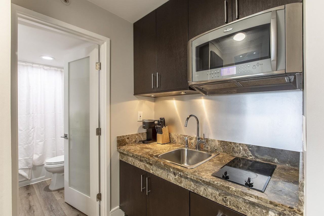 440 Olohana St #1327711P - Photo 6 of 19