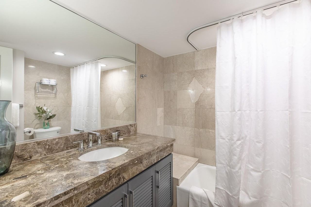 440 Olohana St #1327711P - Photo 7 of 19