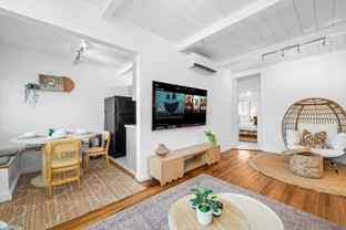 2710 L St - Photo 1 of 1