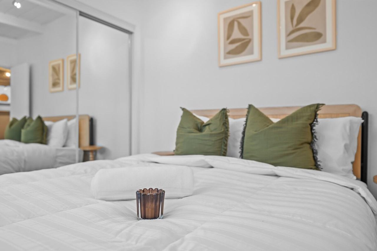 2710 L St #1330860P - Photo 5 of 15