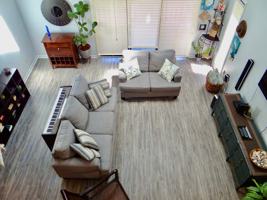 featured image of 1920 Bent Grass Dr