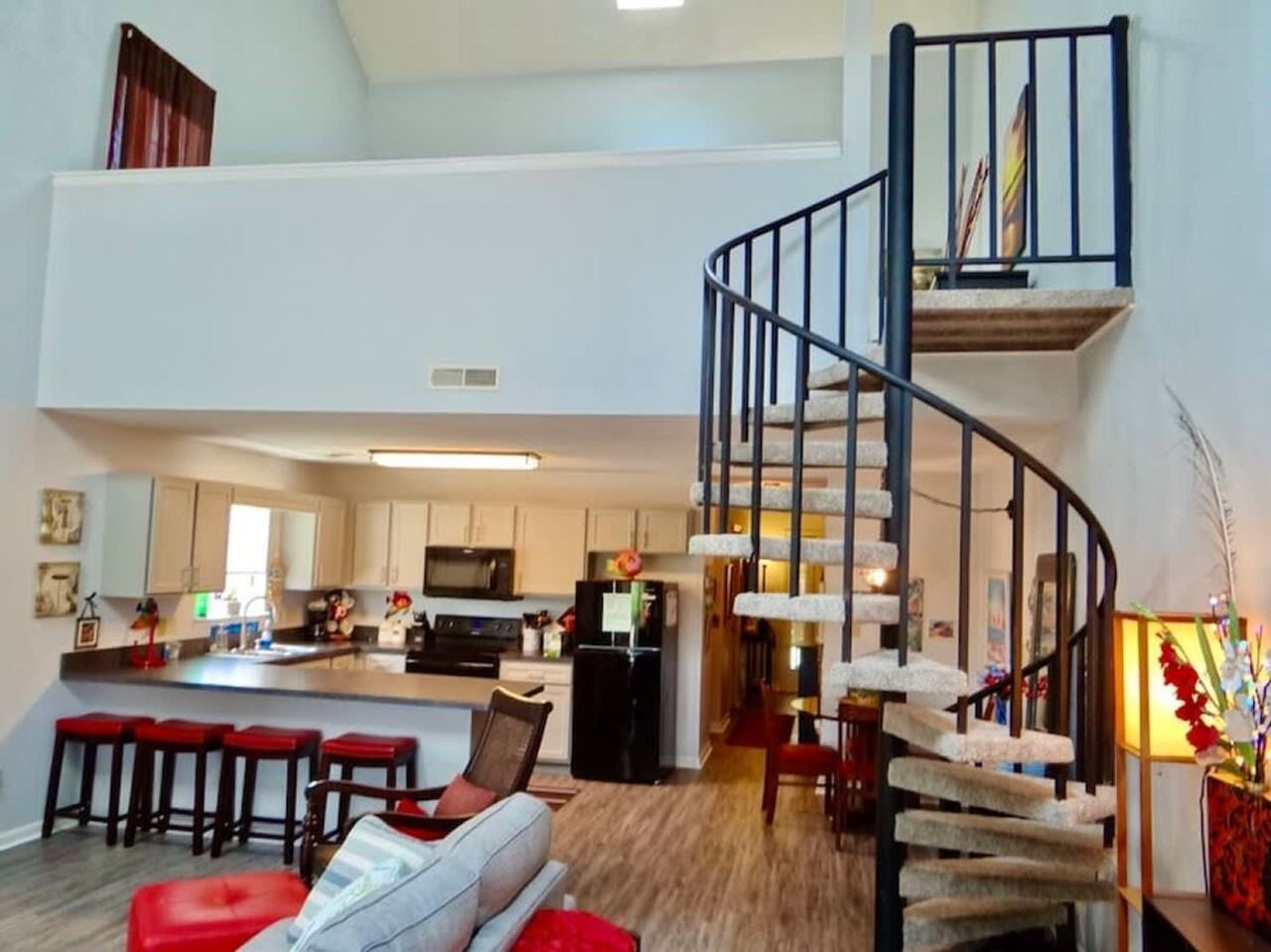 1920 Bent Grass Dr #1329033P - Photo 2 of 39