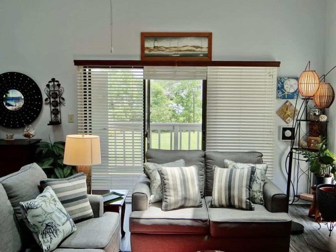 1920 Bent Grass Dr #1329033P - Photo 4 of 39