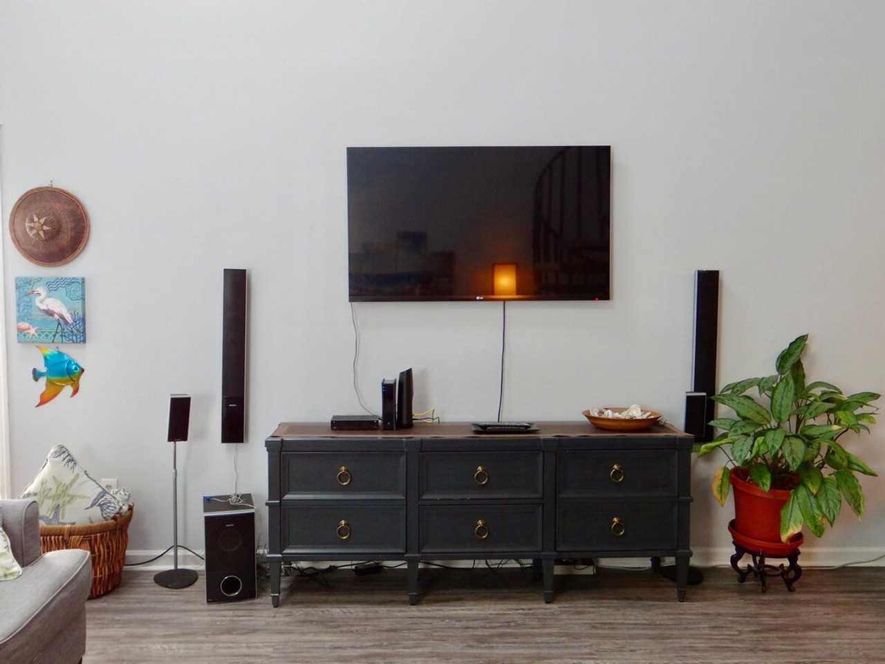 1920 Bent Grass Dr #1329033P - Photo 5 of 39