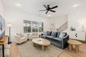 featured image of 1935 S Garland Ave