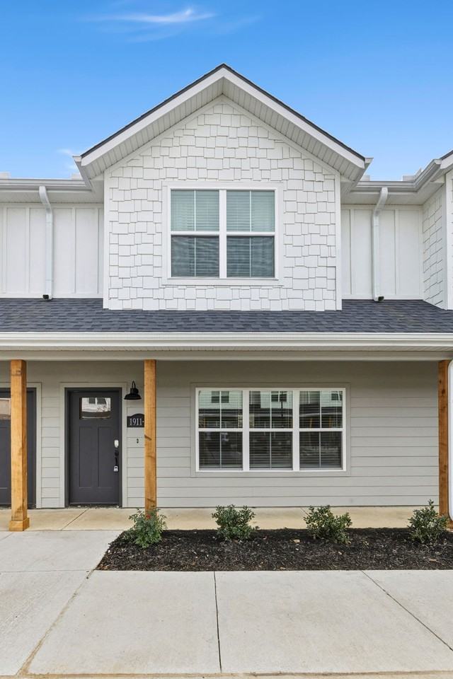 1935 S Garland Ave #1338736P - Photo 7 of 26