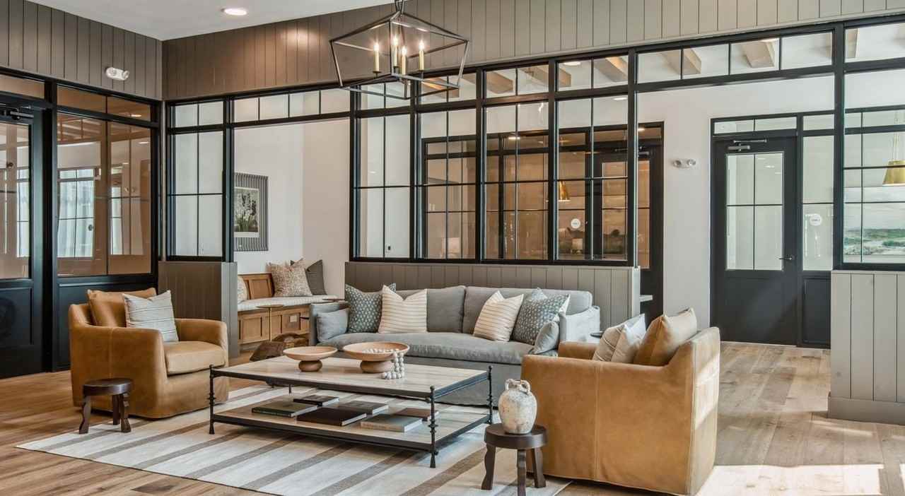 1301 Leah Ave #1499098P - Photo 7 of 50