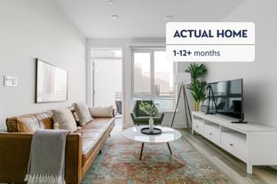 85 Cleaveland Road - Photo 1 of 1