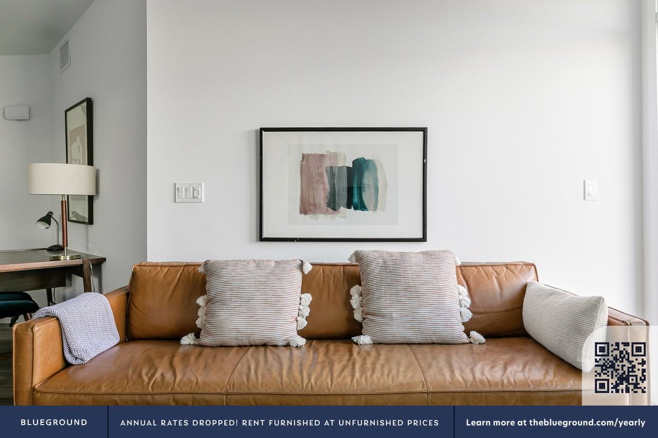 85 Cleaveland Road - Photo 4 of 50