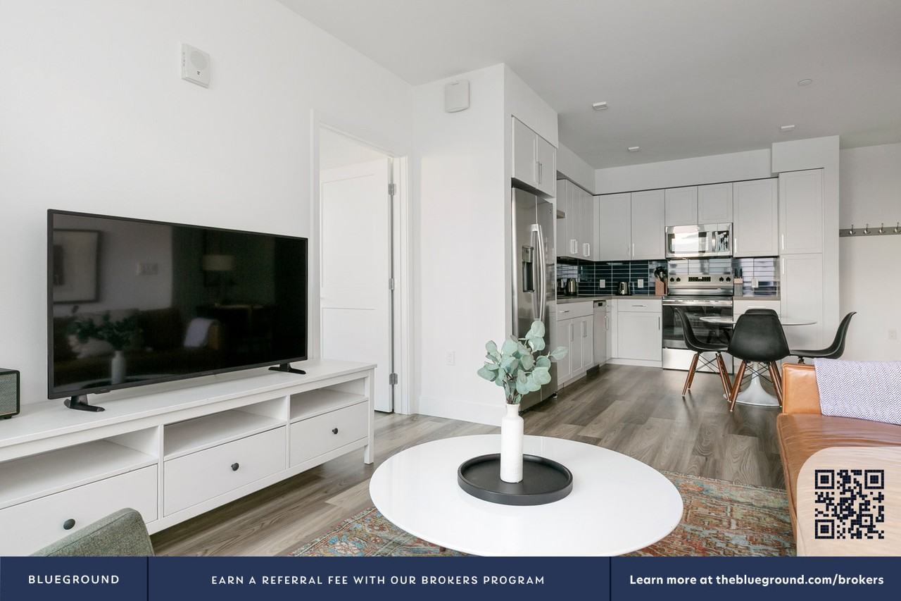 85 Cleaveland Road - Photo 5 of 50