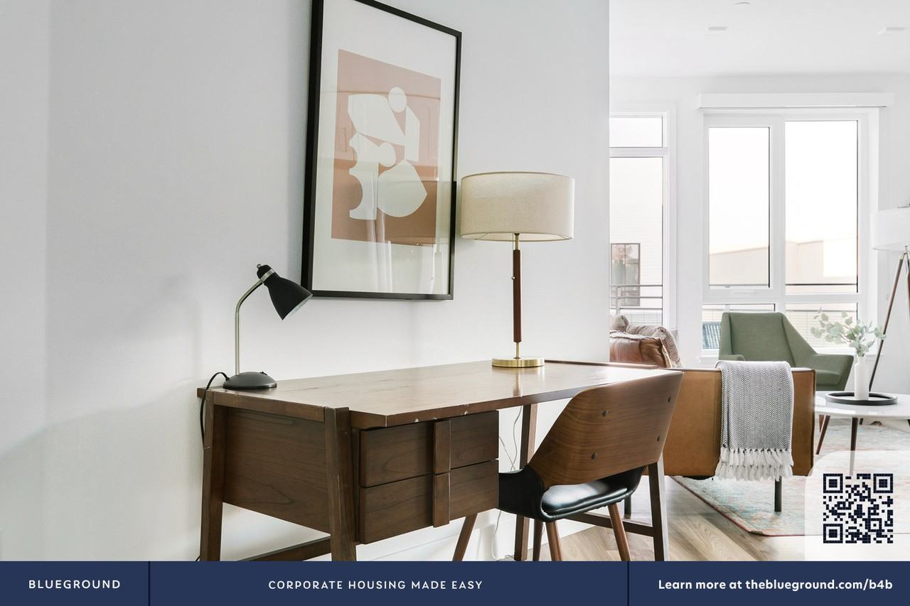 85 Cleaveland Road - Photo 6 of 50