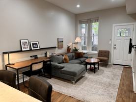 736 N Throop St - Photo 1 of 1