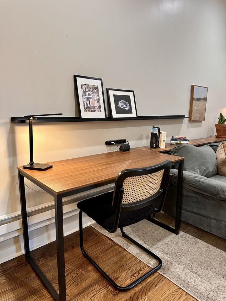 736 N Throop St #1379065P - Photo 2 of 23