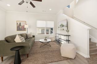 3813 W Pawnee Rd - Photo 1 of 1