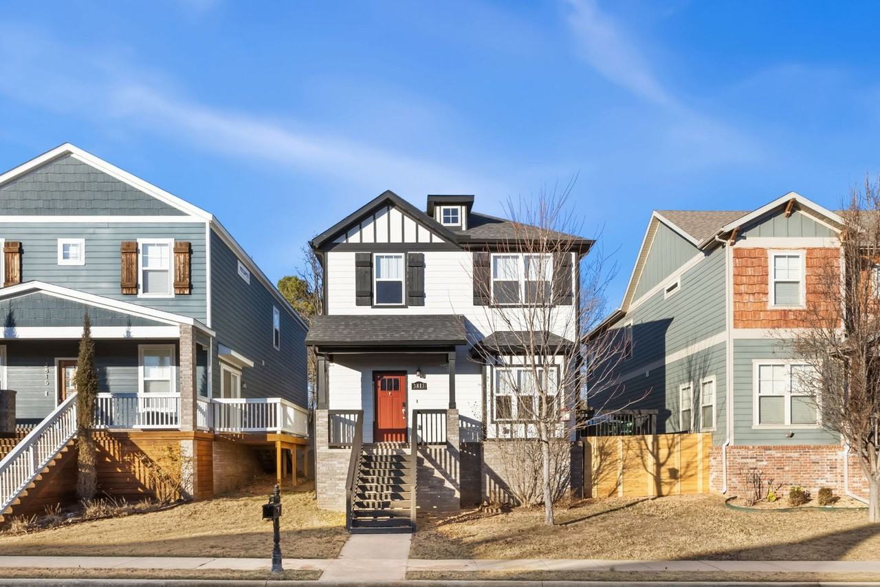 3813 W Pawnee Rd #1380463P - Photo 3 of 27