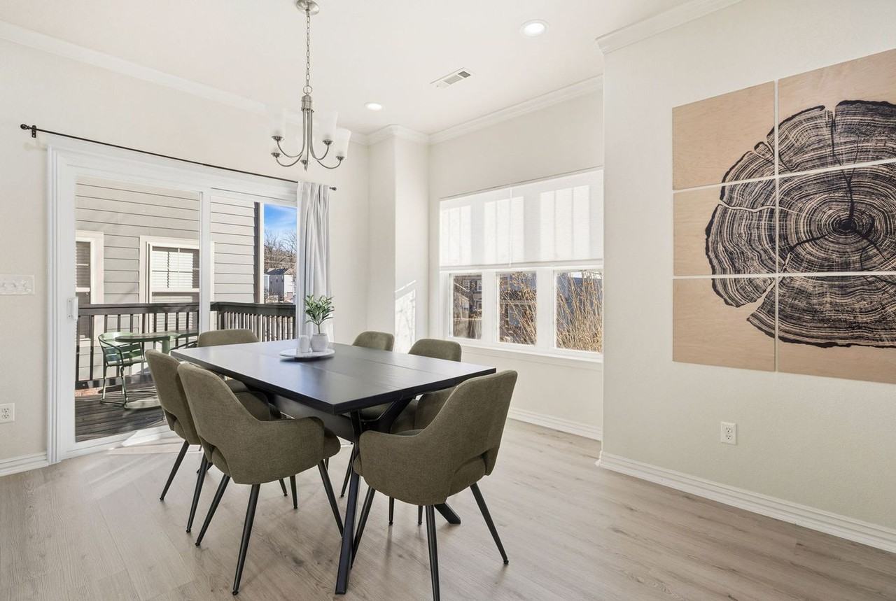 3813 W Pawnee Rd #1380463P - Photo 4 of 27