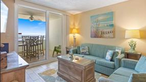 13753 Perdido Key Dr - Photo 1 of 1