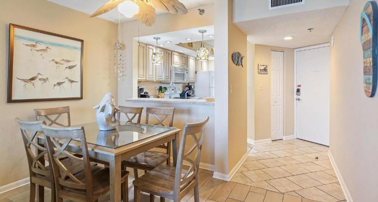 13753 Perdido Key Dr #1382693P - Photo 3 of 30