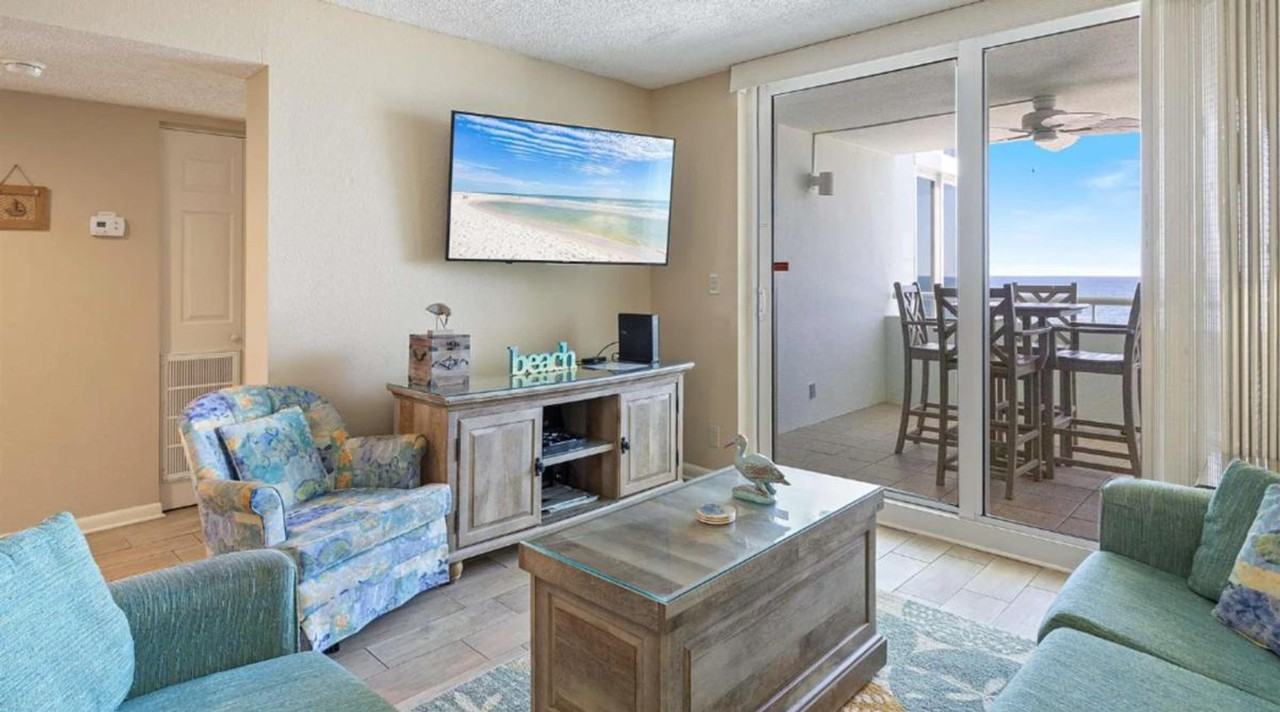 13753 Perdido Key Dr #1382693P - Photo 6 of 30