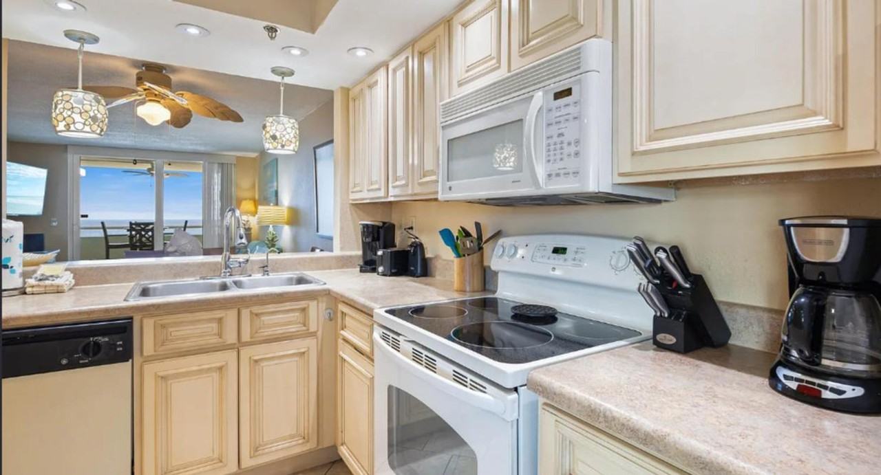 13753 Perdido Key Dr #1382693P - Photo 7 of 30