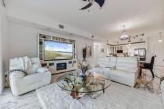 605 Kemp Street - Photo 1 of 1