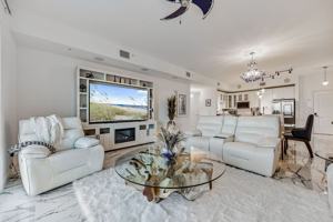 featured image of 605 Kemp St